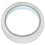 ACRA Sportpáska 2 cm x 10 m – Zboží Mobilmania