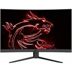 MSI Gaming Optix G32CQ4 E2 – Hledejceny.cz