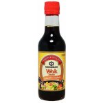 Kikkoman Wok omáčka 250 ml – Sleviste.cz