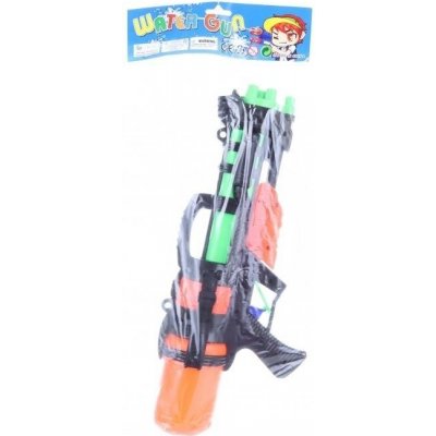 Lamps 78862 40 cm – Zboží Dáma