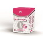 Galmed Lactofit everyday 16 sáčků – Hledejceny.cz