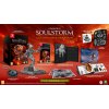 Hra na Nintendo Switch Oddworld: Soulstorm (Collector's Edition)