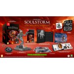 Oddworld: Soulstorm (Collector's Edition) – Hledejceny.cz