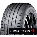 Osobní pneumatika Kumho HS51 195/40 R17 81W