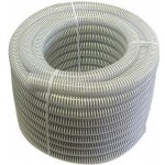 VALMON sací ALI 32mm 6001 25m TRA 000000160013255 – Sleviste.cz