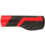 Rock Machine Tour – Zbozi.Blesk.cz