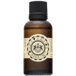 Dear Barber olej na holení 30 ml – Zboží Dáma