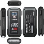 Topdon 1200 – Zboží Mobilmania