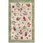 Villeroy & Boch Toy's delight 106218 Green Multicolor – Zboží Dáma Villeroy & Boch Toy's delight 106218 Green Multicolor – Zboží Dáma