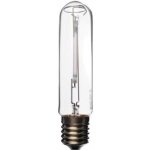 Philips Master Výbojka SON-T PIA Plus 150W E40 822 17700Lm 4Y – Hledejceny.cz