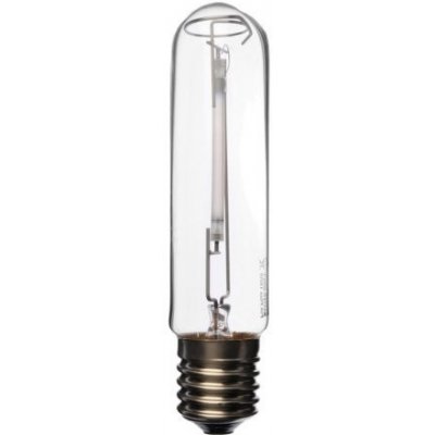 Philips Master Výbojka SON-T PIA Plus 150W E40 822 17700Lm 4Y – Hledejceny.cz