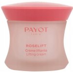 Payot Roselift Crème Liftante denní krém 50 ml – Sleviste.cz
