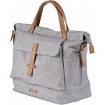 BabaBing Erin taška/ batoh šedá Marl – Zbozi.Blesk.cz