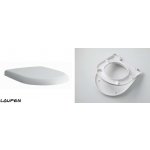 LAUFEN PRO universal H8939523000001 – Hledejceny.cz