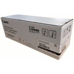 Canon 2186C002 - originální – Zboží Živě