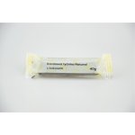 Natural Jihlava Karobová tyčinka s kokosem Natural 40 g – Zboží Dáma