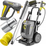 Kärcher HD 10/25-4 S Plus 1.286-960.0 – Hledejceny.cz