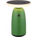 Globo 36625G – Hledejceny.cz