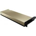 nVidia L4 24GB GDDR6 900-2G193-0000-001 – Hledejceny.cz