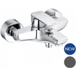 KLUDI PURE&STYLE 406810575 – Hledejceny.cz