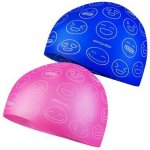 Spokey EMOJI – Zboží Dáma