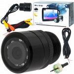 Blow BVS-542 – Sleviste.cz