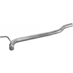 Opravne potrubi, katalyzator POLMO 30.452 – Hledejceny.cz