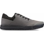 Specialized 2FO Roost Flat Canvas Slate – Zboží Dáma