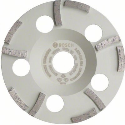 Bosch 2.608.602.554 – Zbozi.Blesk.cz