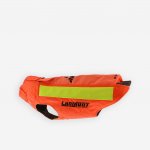CANIHUNT Ochranná vesta pro psa Canihunt Dog Armor V3 – Hledejceny.cz