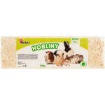 Akinu hobliny 800 g – Hledejceny.cz