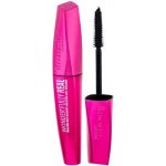 Rimmel London Wonder´Fully Real řasenka s keratinem pro objem a prodloužení řas 001 Black 11 ml – Zbozi.Blesk.cz