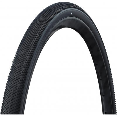 Schwalbe G-One Allround 700x35C Performance ADDIX Green RaceGuard plášť, TLR, kevlar – Zbozi.Blesk.cz