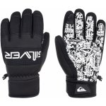 Quiksilver Method true black 21/22 – Zboží Dáma Quiksilver Method true black 21/22 – Zboží Dáma