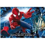 Karton P+P Podložka 60 x40 SPIDERMAN – Zboží Dáma