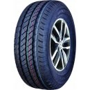Osobní pneumatika Windforce Milemax 215/75 R16 113R
