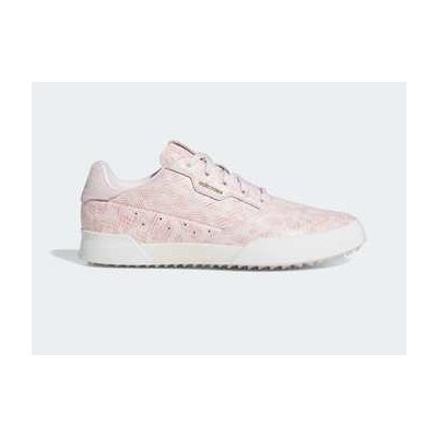 Adidas Adicross Wmn old-pink – Zboží Dáma