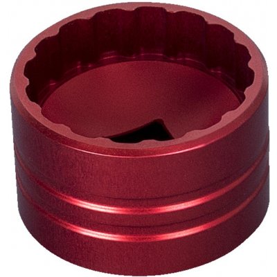 Unior stahovák nástrčný 1/2 – Hledejceny.cz