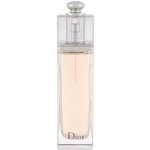 Christian Dior Addict toaletní voda dámská 50 ml – Hledejceny.cz