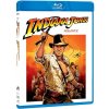 Indiana Jones kolekce BD