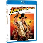 Indiana Jones kolekce BD – Hledejceny.cz