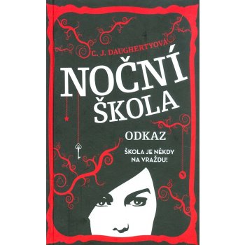 Noční škola 2. - Odkaz