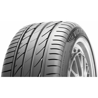 Maxxis Victra Sport 5 245/35 R19 93Y