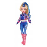 Spin Master Unicorn Academy Oblékací Isabel – Zboží Dáma