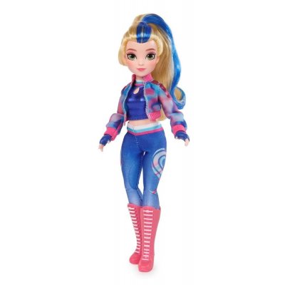 Spin Master Unicorn Academy Oblékací Isabel – Zboží Dáma