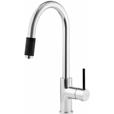 DEANTE ASTER 064M – Hledejceny.cz