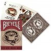 Karetní hry Bicycle House Blend