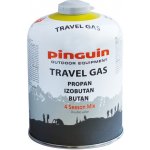 Pinguin 470 g – Sleviste.cz