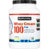 Proteiny Survival Whey Cream 100 2000 g