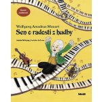 Sen o radosti z hudby – Zboží Mobilmania